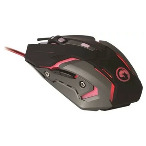 Мышь игровая Marvo M314