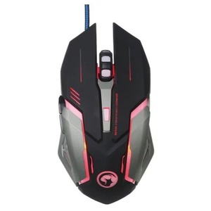 Мышь игровая Marvo M314