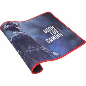 Игровая гарнитура Marvo G15