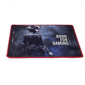 Игровая гарнитура Marvo G15