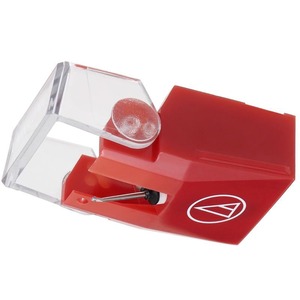 Стилус Hi-Fi Audio-Technica VMN40ML