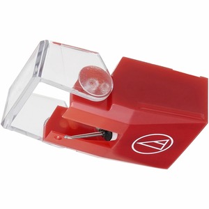 Стилус Hi-Fi Audio-Technica VMN40ML