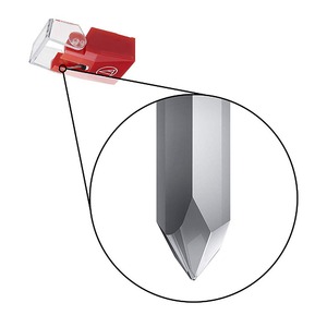 Стилус Hi-Fi Audio-Technica VMN40ML