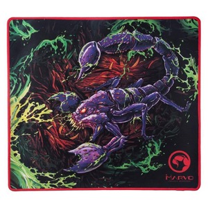 Коврик игровой Marvo G21