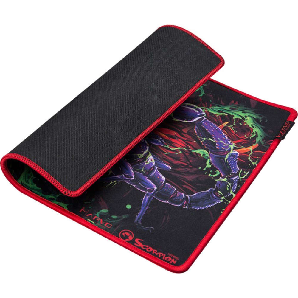 Коврик игровой Marvo G22