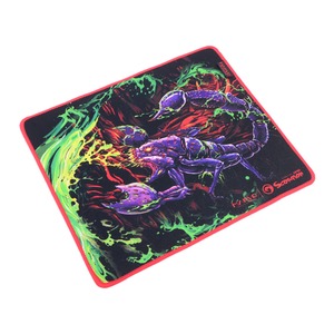 Коврик игровой Marvo G22