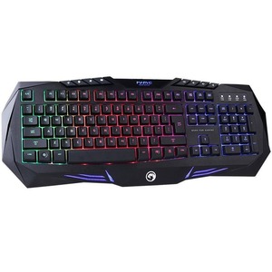 Клавиатура игровая Marvo K614