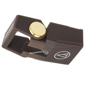 Стилус Hi-Fi Audio-Technica VMN50SH