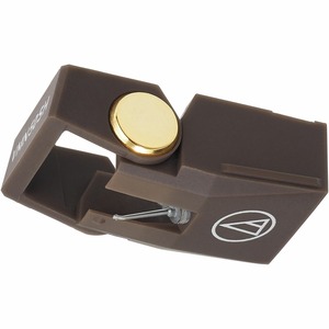 Стилус Hi-Fi Audio-Technica VMN50SH