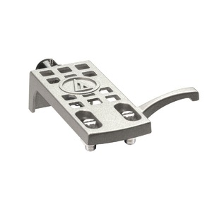 Держатель для картриджа Audio-Technica AT-HS10 SV