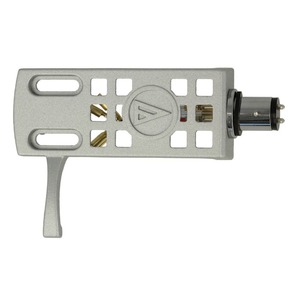 Держатель для картриджа Audio-Technica AT-HS10 SV