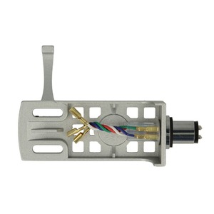 Держатель для картриджа Audio-Technica AT-HS10 SV