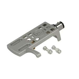 Держатель для картриджа Audio-Technica AT-HS10 SV