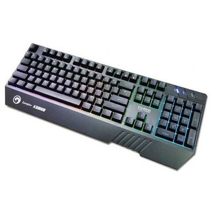 Клавиатура игровая Marvo KG858