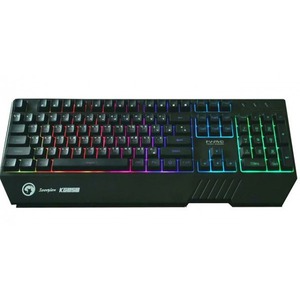 Клавиатура игровая Marvo KG858