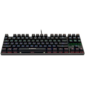 Клавиатура игровая Marvo KG914
