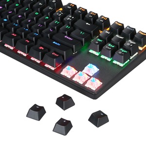 Клавиатура игровая Marvo KG914