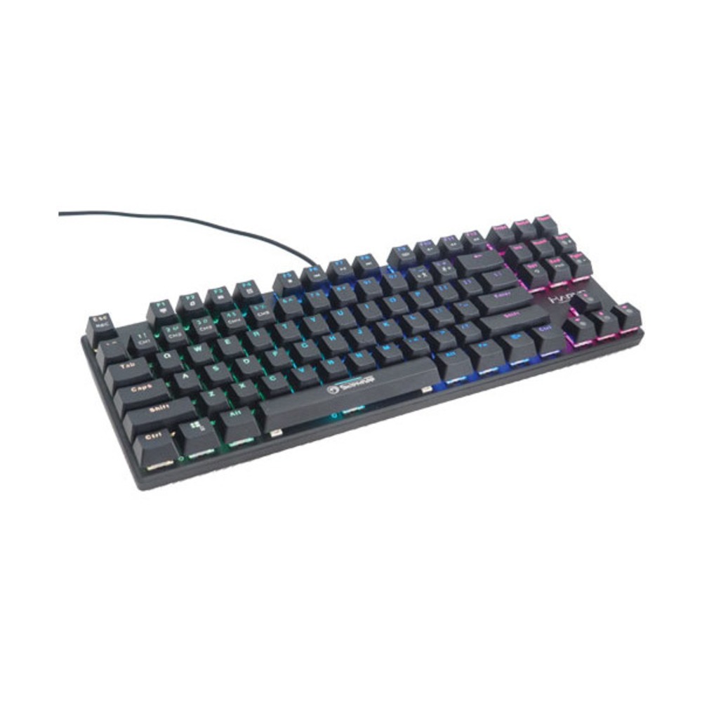 Клавиатура игровая Marvo KG914G