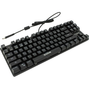 Клавиатура игровая Marvo KG914G