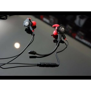 Игровая гарнитура Marvo GP-001