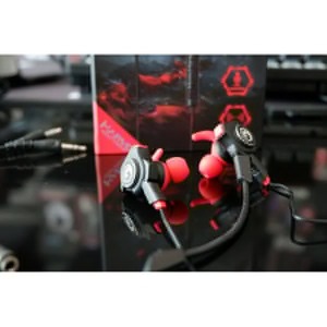 Игровая гарнитура Marvo GP-001