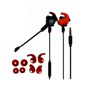 Игровая гарнитура Marvo GP-001