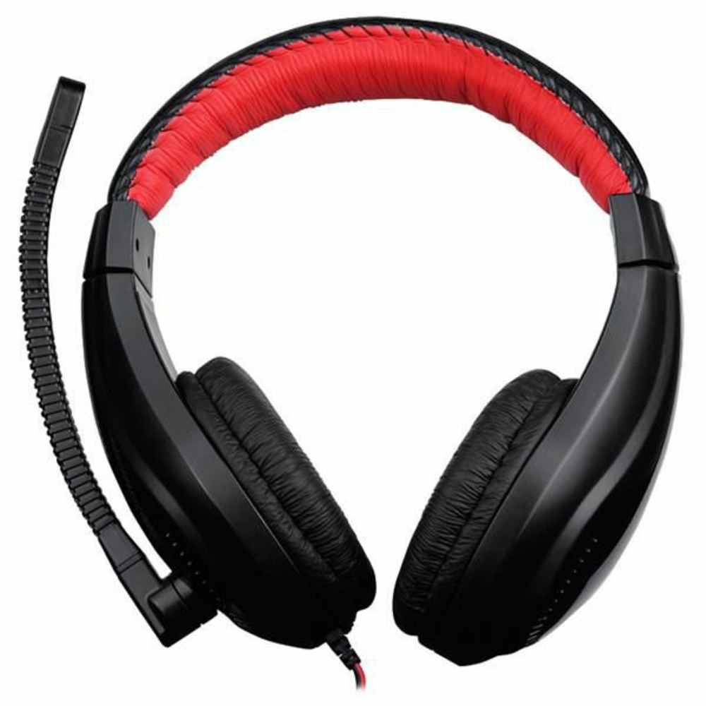 Игровая гарнитура Marvo H8320