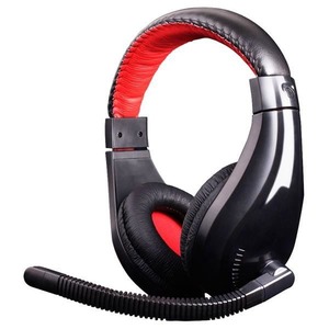 Игровая гарнитура Marvo H8320