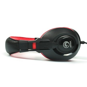 Игровая гарнитура Marvo H8321