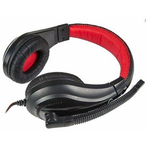 Игровая гарнитура Marvo H8321