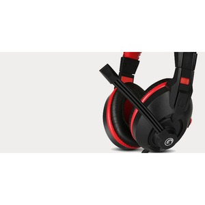 Игровая гарнитура Marvo H8321