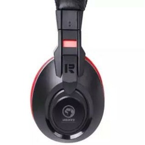 Игровая гарнитура Marvo H8321