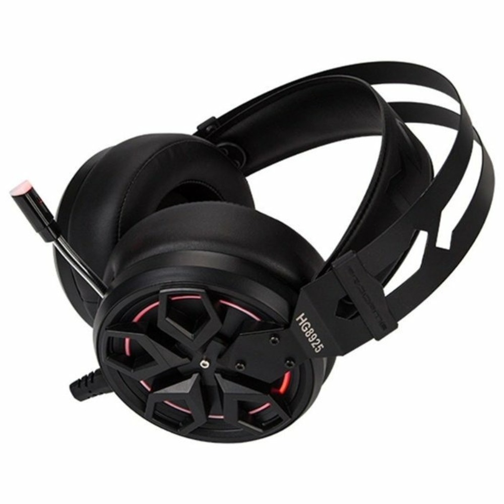 Игровая гарнитура Marvo HG8925