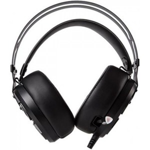 Игровая гарнитура Marvo HG8925