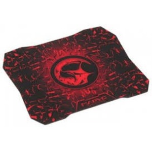 Игроыой комбо набор Marvo CH600