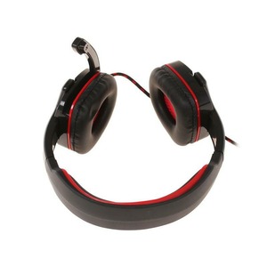 Игроыой комбо набор Marvo CH600