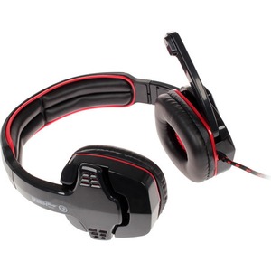 Игроыой комбо набор Marvo CH600