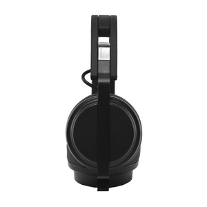 Наушники мониторные для DJ Urbanears Krutis Black