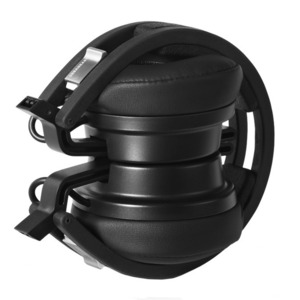 Наушники мониторные для DJ Urbanears Krutis Black