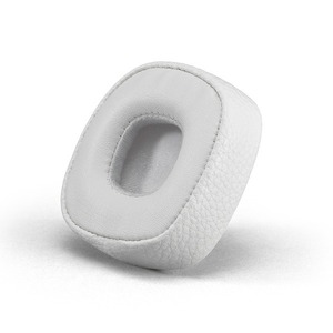 Наушники накладные классические Marshall Major III White