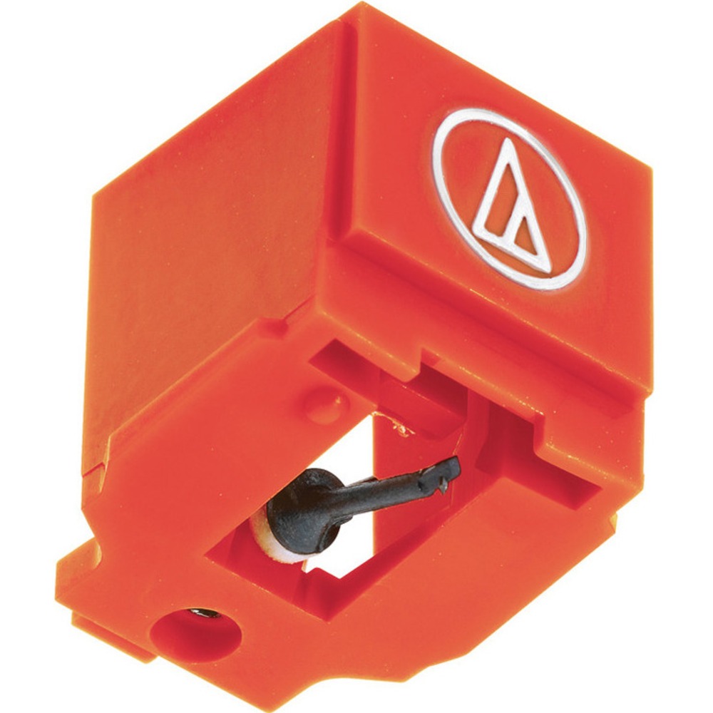 Стилус Hi-Fi Audio-Technica ATN3600