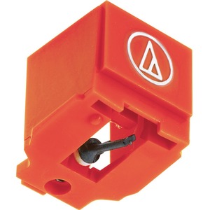 Стилус Hi-Fi Audio-Technica ATN3600