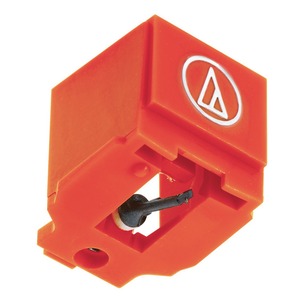 Стилус Hi-Fi Audio-Technica ATN3600