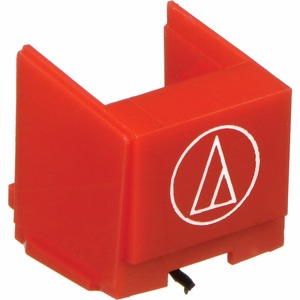 Стилус Hi-Fi Audio-Technica ATN3600