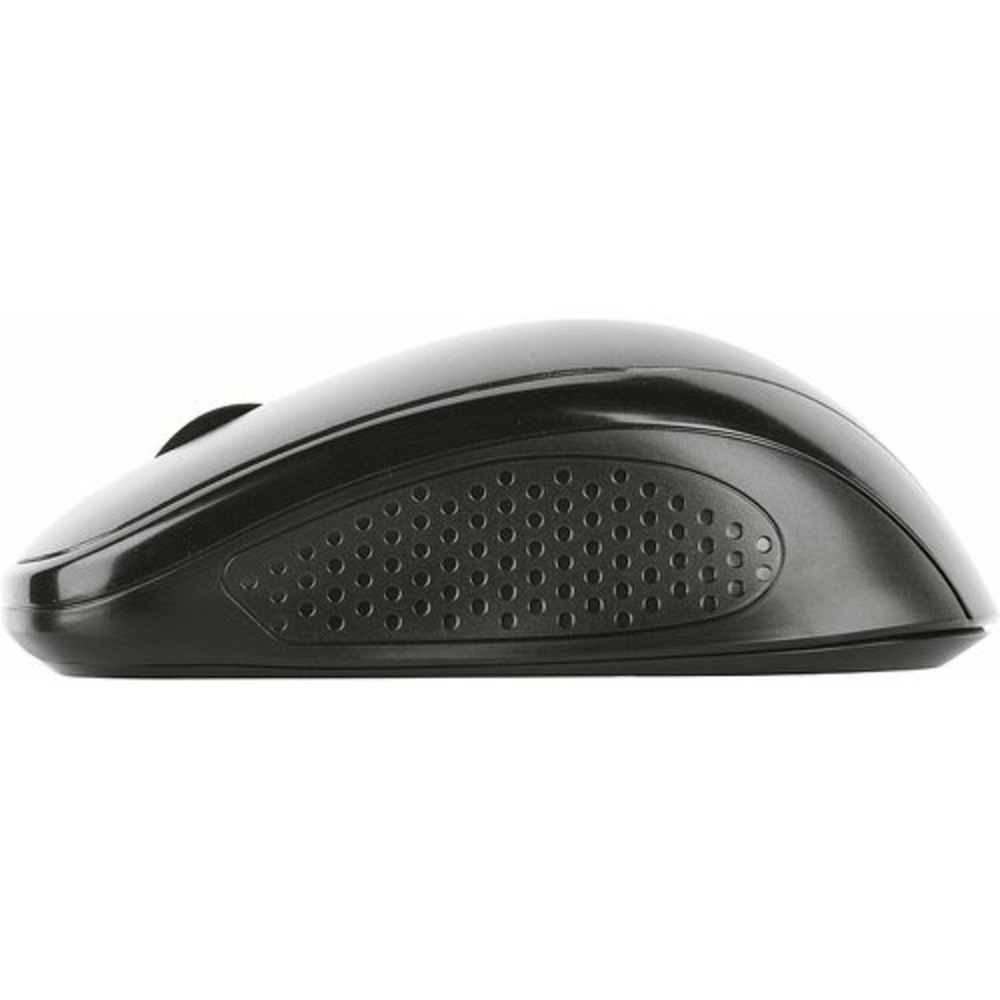 Мышь игровая Speedlink KAPPA MOUSE WIRELESS SL-6313-BK Black