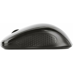 Мышь игровая Speedlink KAPPA MOUSE WIRELESS SL-6313-BK Black