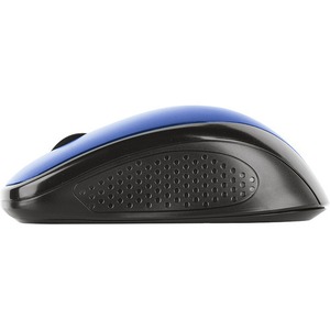 Мышь игровая Speedlink KAPPA WIRELESS MOUSE SL-6313-BE Blue