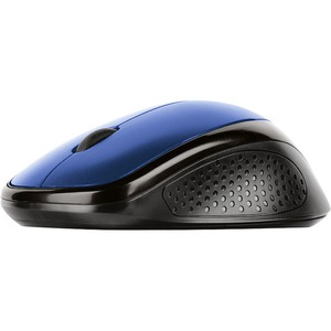 Мышь игровая Speedlink KAPPA WIRELESS MOUSE SL-6313-BE Blue