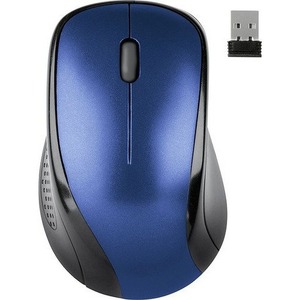 Мышь игровая Speedlink KAPPA WIRELESS MOUSE SL-6313-BE Blue