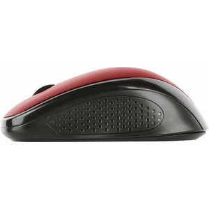 Мышь игровая Speedlink KAPPA MOUSE WIRELESS SL-6313-RD Red